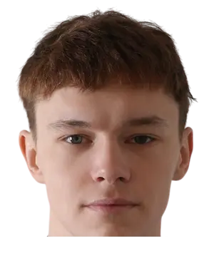 Jaroslav Martyniuk