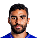 Grégoire Defrel