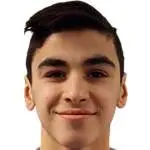 أنور اليونوسي