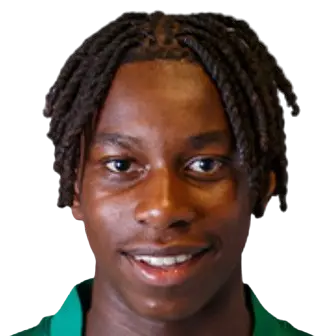 Paulo Simao