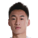 Wang Tong