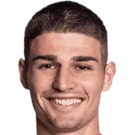 Ilias Koutsoupias