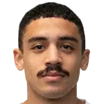 Mostafa Osama Abouelela
