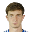 Daniil Holovatskyi