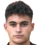Andrés García