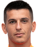 Mesut Yusuf