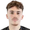 Alessio Beaudouin