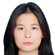 Trần Thị Thu Xuân