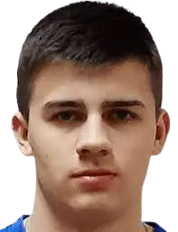 Valeri Doroshenko