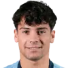 Cristian Arceo