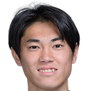 Reo Sugiyama