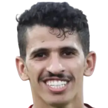 Farhan Freih Farhan Al Darwish Al-Aazmi