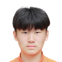 Chen Zihan