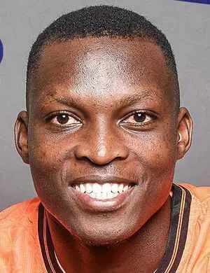 Anthony Remmy Mpemba