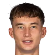 Martin Svidersky