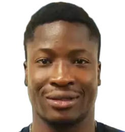 Badra camara