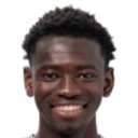 Ebrima Sawaneh