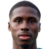 Mohamed Cisse