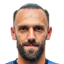 Vedat Muriqi
