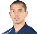 Mauricio Morales