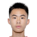 Lin Dawei