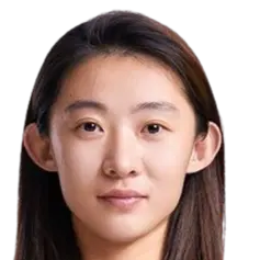 Yao Wei