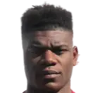 Benny Igiehon