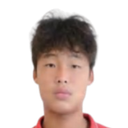 Xie Yuyang