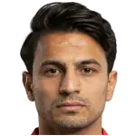 Mohammed Ridha Jalil