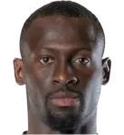 Mamadou Soro