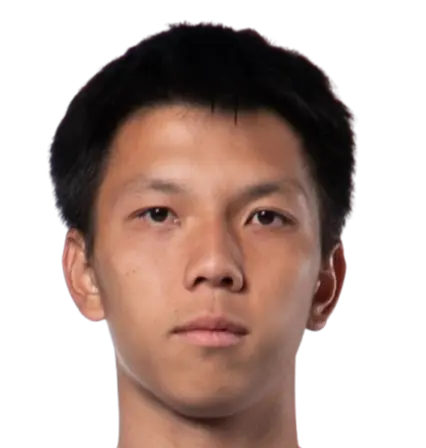 Tung-Ki Yeung
