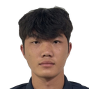 Wu Xinrui