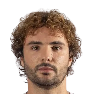 Rafael Barbosa