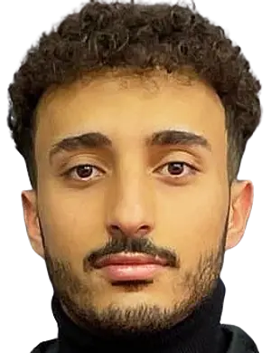 Ali nasser
