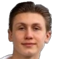 Fabian Wahlstrom