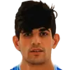 Mohammad Jawad