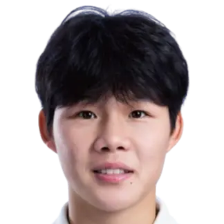Yuan Suwan