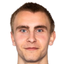 Elias Andersen