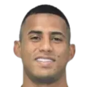 Carlos Henao