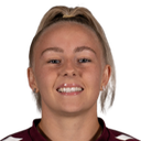 Carly Johns