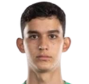 Salvador·Mariscal Murra