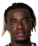 Isaac Tshibangu