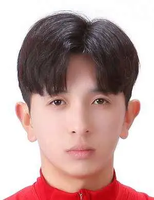 Joo Han-Seong