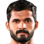 Mohanad Hubaib
