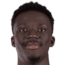Aristide Zossou
