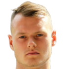 Vincent Gembalies