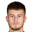 Kyrylo Digtyar