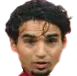 Ala Addin Mahdi