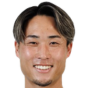 Takahiro Kitsui