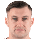 Vitali Teles